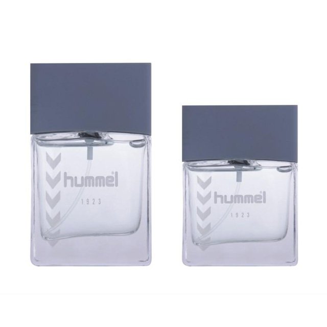100Ml Custom Made Perfume Plastic Spray Empty Bottle For Sale