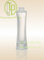 30ml 50ml 100ml Perfume Glass Spray Bottle With Pump And Cap,glass Spray Bottle For Perfume, Glass Spray Bottle Wholesale