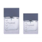 25ml plastic credit card empty perfume bottles for sale