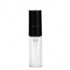  5ml & 10ml Dropper Alternative Glass Bottles
