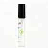 10ml Precision Treatment Pump Glass Bottle with 13-415 Finish (Customizable 2–15ml) for Facial Oils & Active Serums