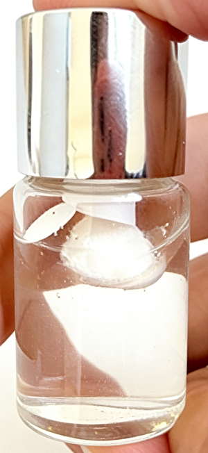 dual-chamber-bottle-powder-liquid-separation-structure (1)