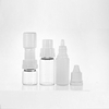 Fresh-Mix-Dual-Chamber-Vial-for-Lyophilized-Powder-and-Active-Serum