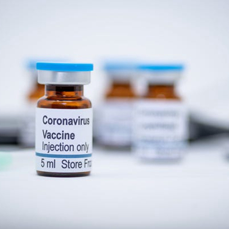 coronavirus-vaccine vials.jpg