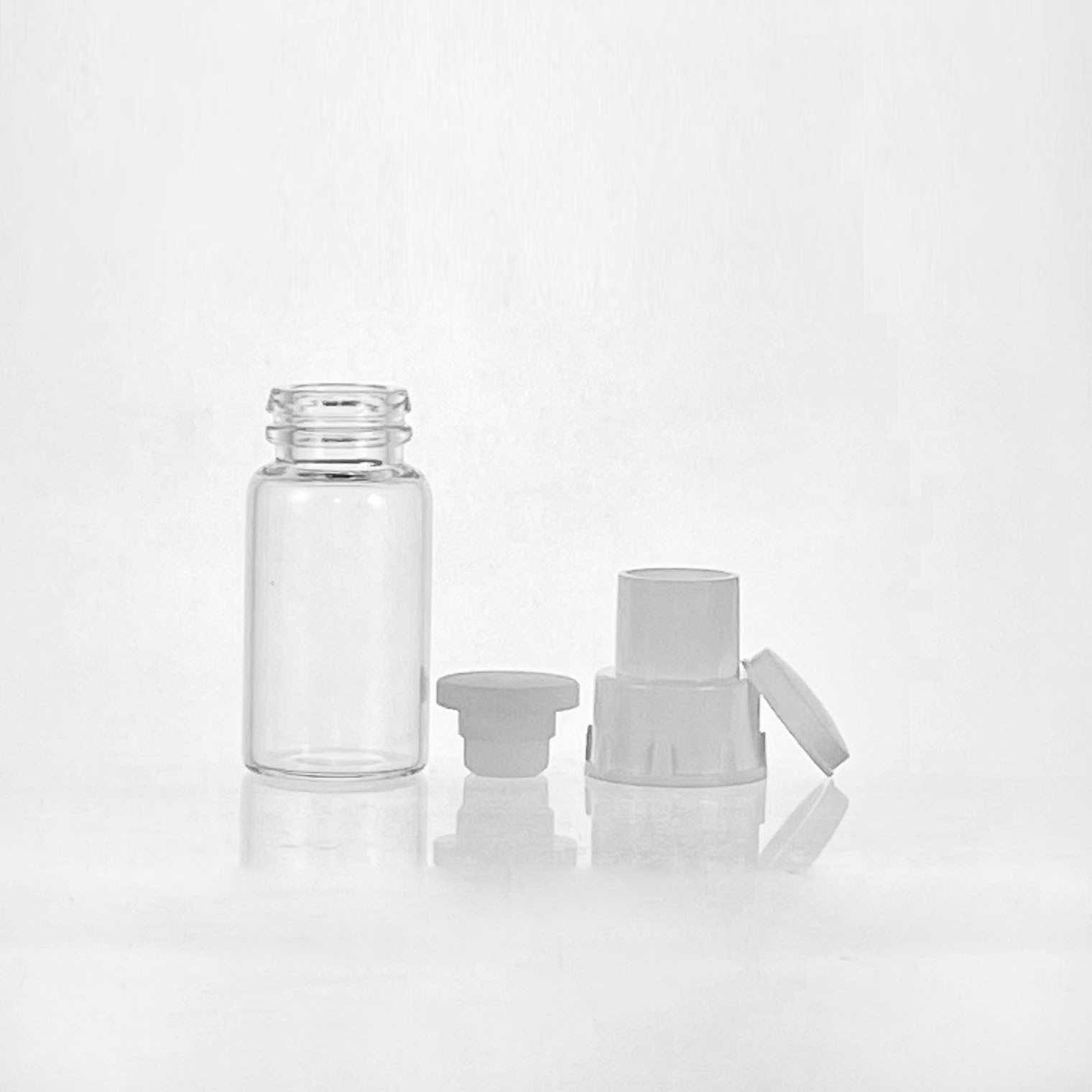 Activation-Cap-Internal-Powder-Chamber-Mechanism