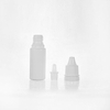 Precision-Dropper-Applicator-for-High-Potency-Serum-Vials