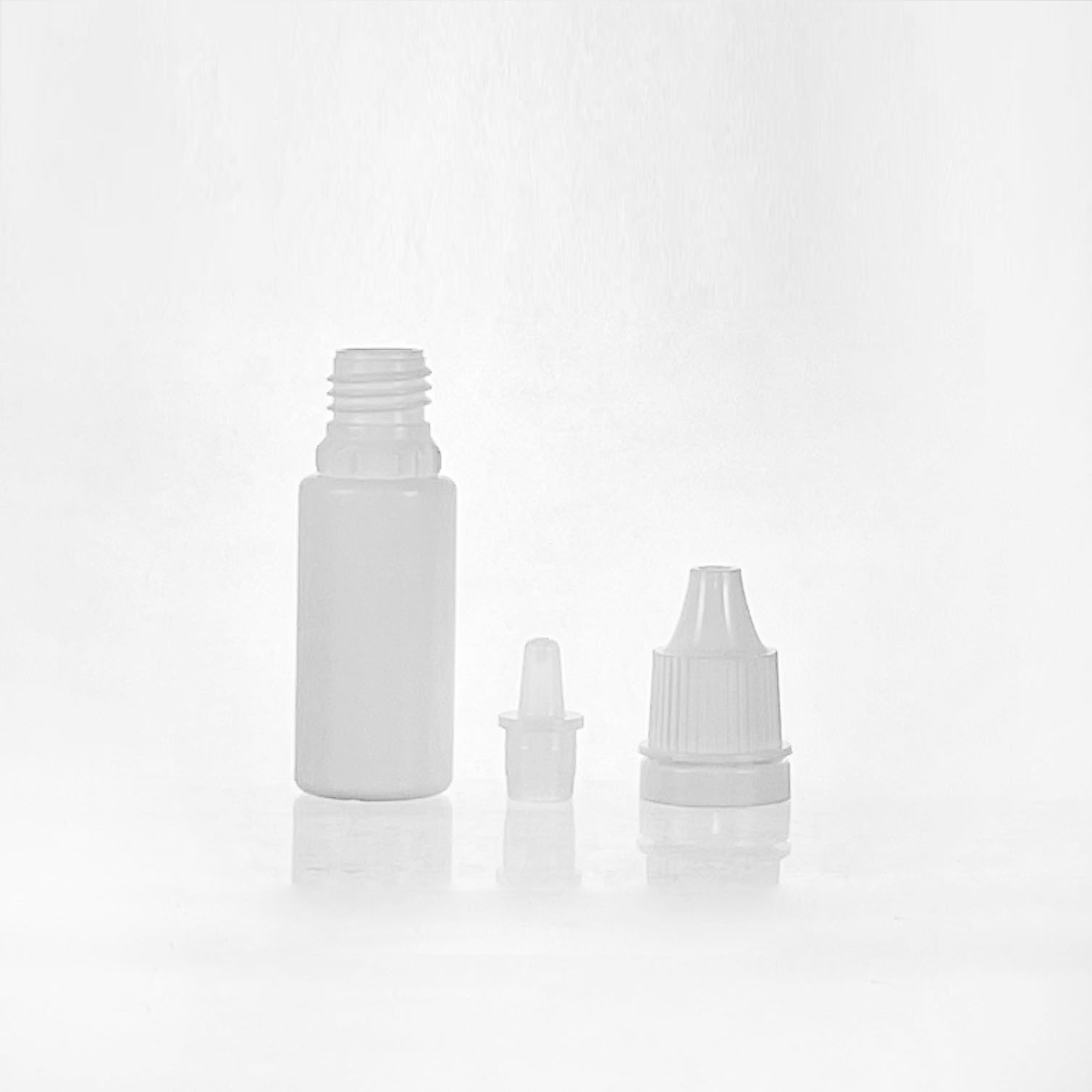 Precision-Dropper-Applicator-for-High-Potency-Serum-Vials