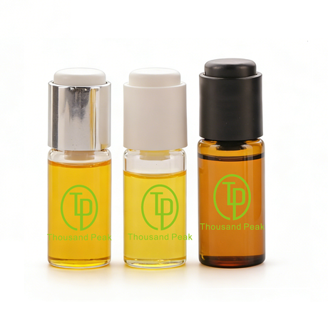 Press-to-Mix Dual-Chamber Bottle PMDC1.0 (1).png