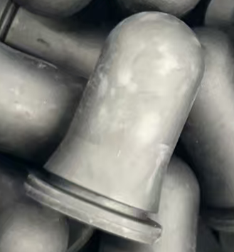 Blooming Strong Residual Odor Rapid Aging (3)