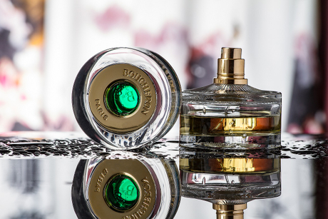 high quality and beauty perfume bottle.jpg