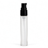 10ml Airtight Oil Dispenser Vials