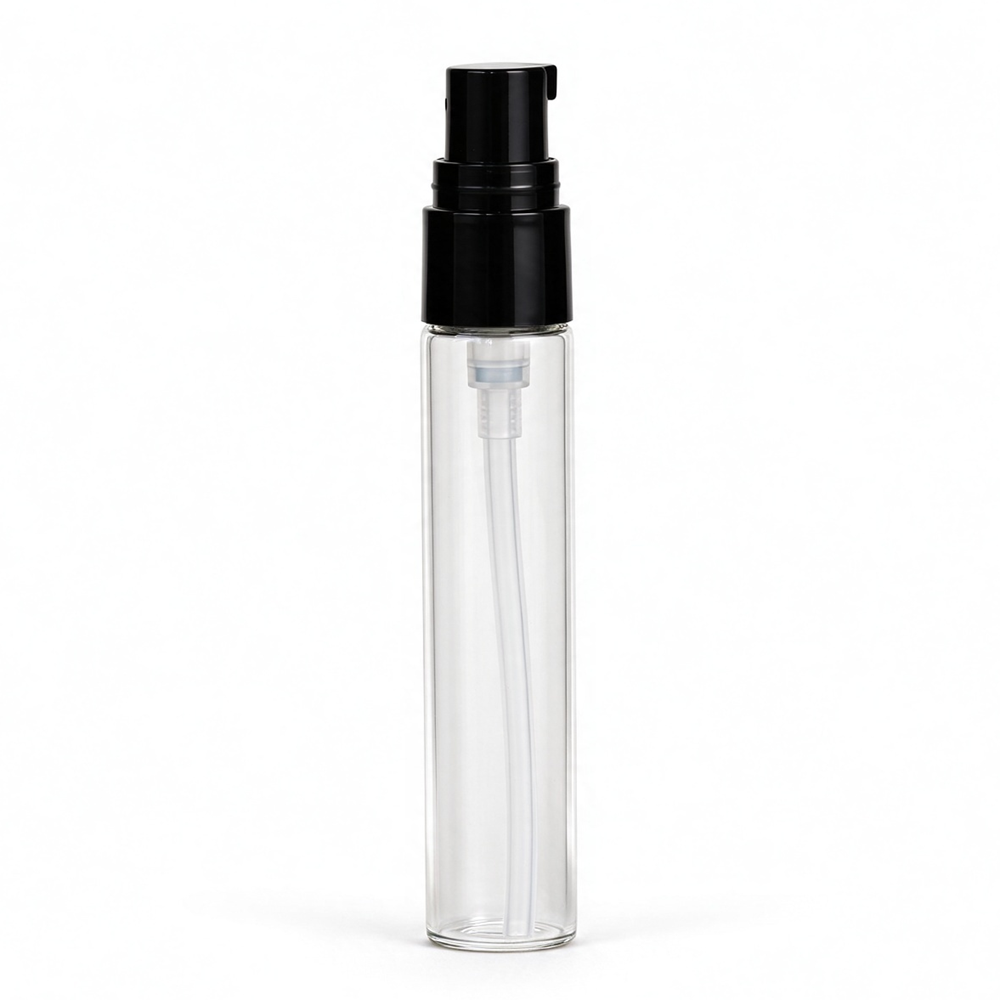10ml Airtight Oil Dispenser Vials