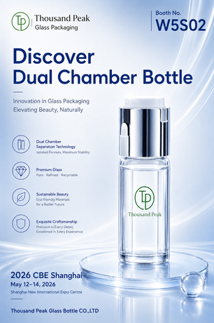 Dual-Chamber-Glass-Bottle-CBE-2026.png