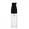 5ml Precision Micro-Dosing Oil Bottle