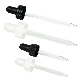 20-400 glass dropper.jpg