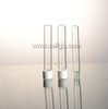 16*150mm Test Tube,Sample tubes