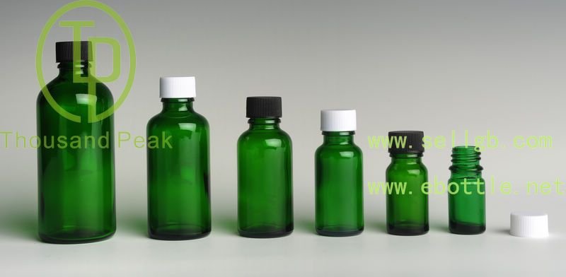 2016 New design Oval Bottle Plastic Lotion Bottle Serum Pump Bottle