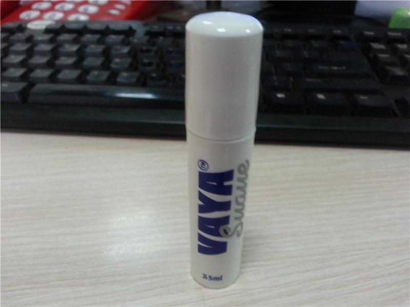 2ml perfume bottle custom made glass perfume spray bottle &amp; mini glass perfume spray