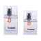 50ml perfume bottle factory/30ml perfume bottles/empty perfume bottles
