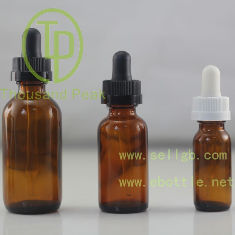 Best selling glass spray bottles with great price