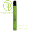Free samples ,free shipping,Glass spray perfume bottle 10ml