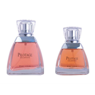 30ml 50ml Perfume Glass Spray Bottle With Pump And Cap,glass Spray Bottle For Perfume, Glass Spray Bottle