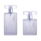 Alibaba China 30ml Custom Made Glass Perfume Bottles Free Sample