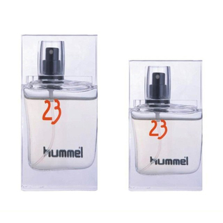 90ml glass empty perfume bottles for sale