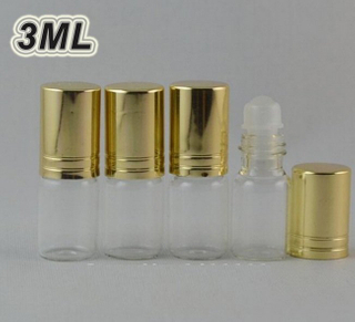 round deodorant stick