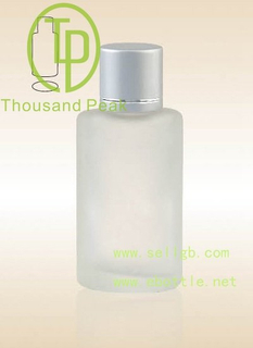 30ml 50ml 100ml Perfume Glass Spray Bottle With Pump And Cap,glass Spray Bottle For Perfume, Glass Spray Bottle Wholesale