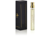 Free samples ,free shipping,Glass spray perfume bottle 10ml