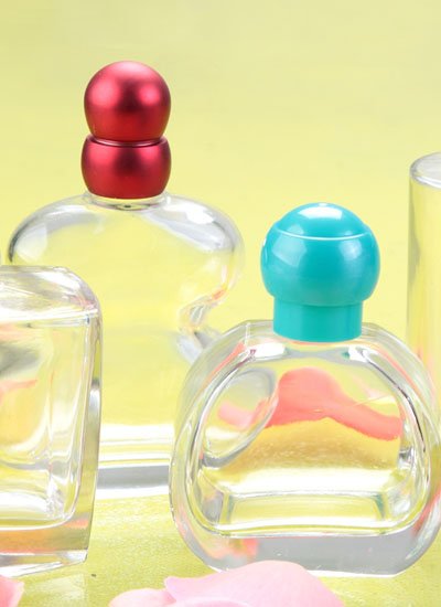 30ml black frosted square glass bottle 15ml empty frosted matt black bottle frosted perfume glass bottle with childproof cap