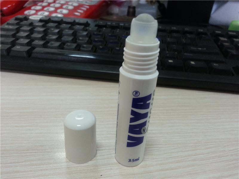 2ml perfume bottle custom made glass perfume spray bottle &amp; mini glass perfume spray