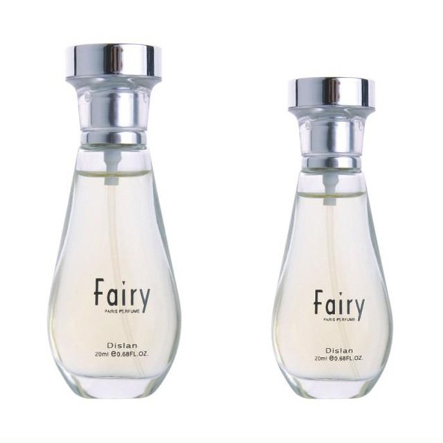 2016 excellent lowcost custom made morocco perfume glass bottle for beauty