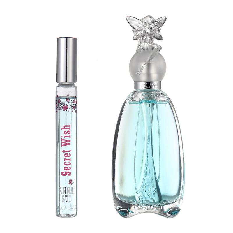 3ml 5ml 8ml 10ml small colored empty perfume glass bottles