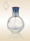 SM12-1458 5ml 10ml mist custom made vial glass bottle perfume bottle