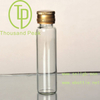 alibaba10ml Type C oral liquid glass vials factory