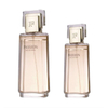 Alibaba China empty decor glass perfume bottle wholesale