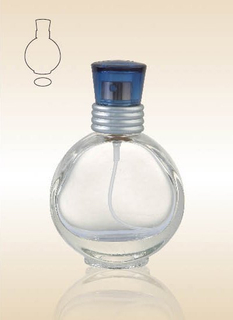 white child tamper proof cap 1/2 oz custom made glass perfume bottles rectangular dropper glass dropper bottles wholesale