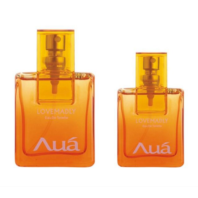 50ml wholesale custom made empty glass perfume bottles , perfume glass bottle factory manufacturer