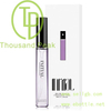 Free samples ,free shipping,Glass spray perfume bottle 10ml