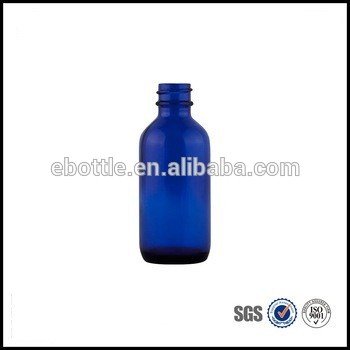 Hot Sales High quality 60ml glass dropper bottle