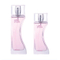 50ml perfume bottle factory/30ml perfume bottles/empty perfume bottles