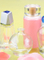50ml perfume bottle factory/30ml perfume bottles/empty perfume bottles