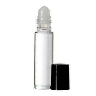 Factory Supply Crystal Glass Sprayer Perfume Bottle