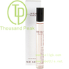 Free samples ,free shipping,Glass spray perfume bottle 10ml