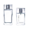 50ml perfume bottle factory/30ml perfume bottles/empty perfume bottles