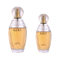 Alibaba China 30ml Custom Made Glass Perfume Bottles Free Sample
