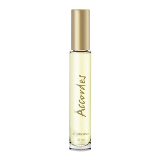Elegant 10ml Slim Cylinder Glass Perfume Atomizer with Fine Mist Sprayer for Travel-Size Fragrances and Luxury Sample Sets