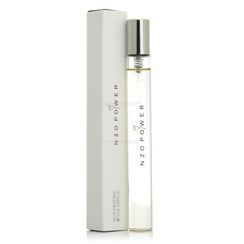 Top quality perfume sprayer bottle best products to import to usa